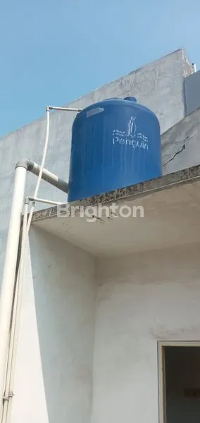 image RUMAH DI SEKTOR 6 GADING SERPONG (5)