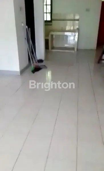 image HUNIAN NYAMAN LT 160M² DI BOGOR (6)