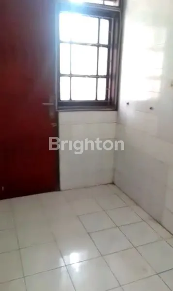 image HUNIAN NYAMAN LT 160M² DI BOGOR (3)