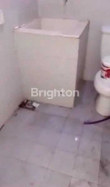 image HUNIAN NYAMAN LT 160M² DI BOGOR (5)