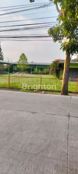 image LAHAN STRATEGIS BANDUNG BARAT, HARGA TERJANGKAU (6)