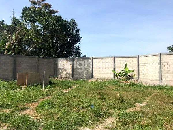 image KAVLING SHM TRAWAS COCOK UNTUK VILLA DEKAT PCP (7)