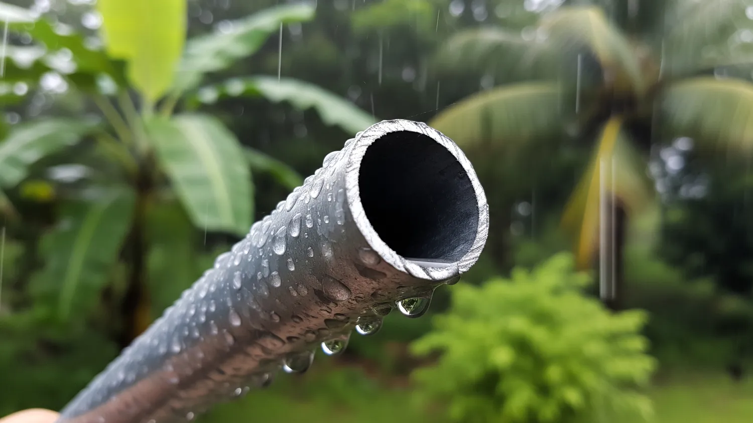 model pagar besi hollow galvanis terbaru 2 mengapa besi hollow