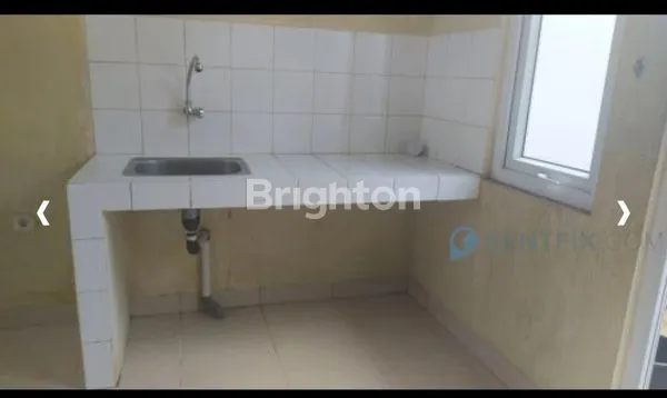 image RUMAH SIAP HUNI DI TOLE ISKANDAR DEPOK (2)