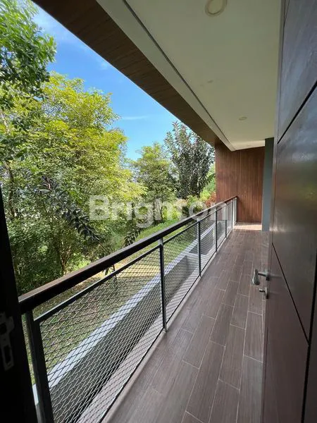 image RUMAH  CANTIK 2 LANTAI  SIAP HUNI  VILLA PANBIL (5)