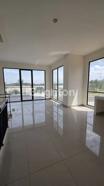 image RUKO SORRENTO, RUKO TEMATIK & AESTHETIC, ROOFTOP VIEW DANAU, DEKAT SEKOLAH SYAFANA ISLAMIC SCHOOL (4)