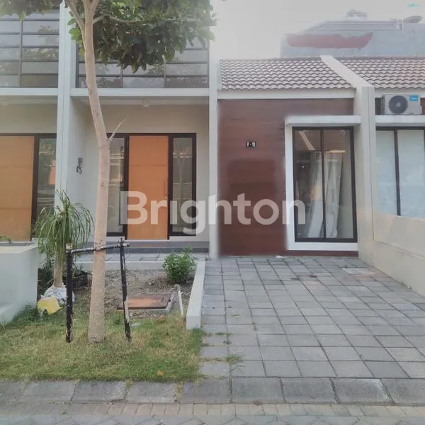 image RUMAH BARU GAESS DI CITRA GARDEN FIORENZA (1)