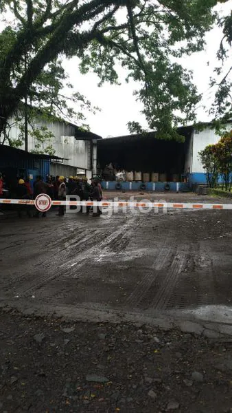 image EX PABRIK ARANG MANADO – LAHAN LUAS & SIAP DIKEMBANGKAN (2)