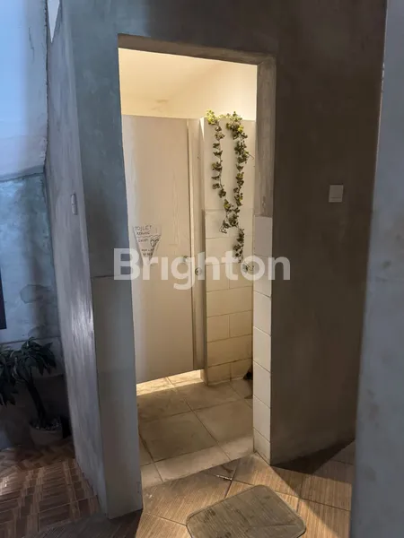 image RUKO NOL JALAN RAYA KOMERSIL HR.MUHAMMAD COCOK UNTUK KANTOR, KLINIK, RESTO, DLL (8)