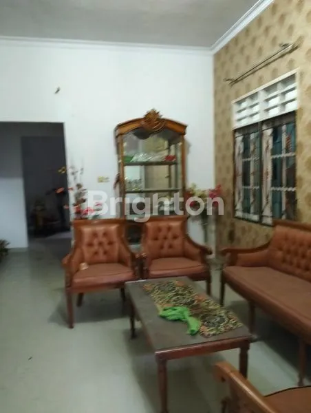 image RUMAH 2 LANTAI VILLA GADING MAS (2)