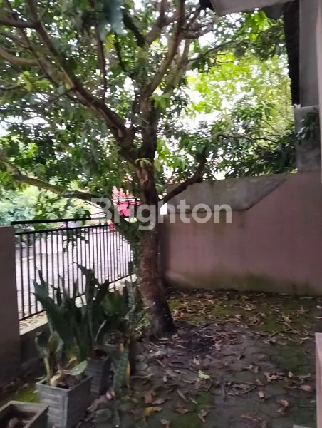 image RUMAH 2 LANTAI VILLA GADING MAS (7)