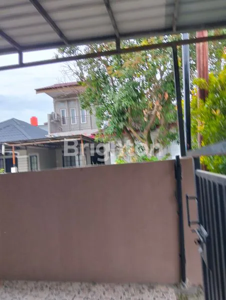 image RUMAH 2 LANTAI VILLA GADING MAS (8)