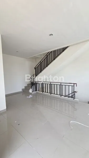 image RUKO SORRENTO, RUKO TEMATIK & AESTHETIC, ROOFTOP VIEW DANAU, DEKAT SEKOLAH SYAFANA ISLAMIC SCHOOL (3)