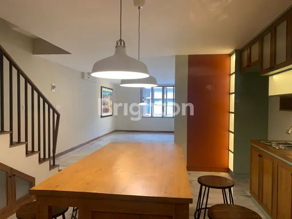 image RUMAH SIAP HUNI, SHM, KPR DI JAKARTA TIMUR (3)