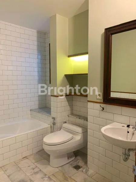 image RUMAH SIAP HUNI, SHM, KPR DI JAKARTA TIMUR (6)