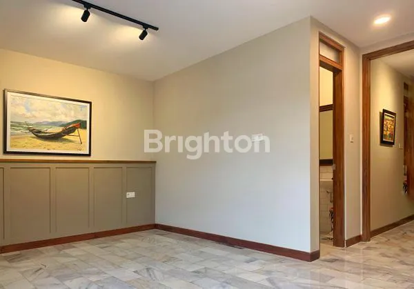 image RUMAH SIAP HUNI, SHM, KPR DI JAKARTA TIMUR (5)