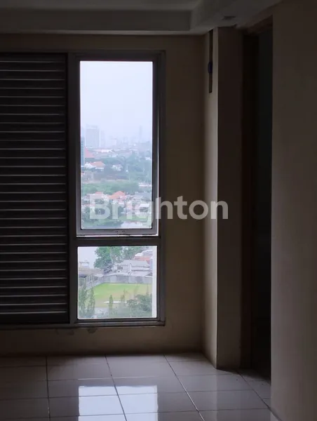 image DIJUAL APARTEMEN EDUCITY TYPE STUDIO, TERAWAT SIAP PAKAI  (4)