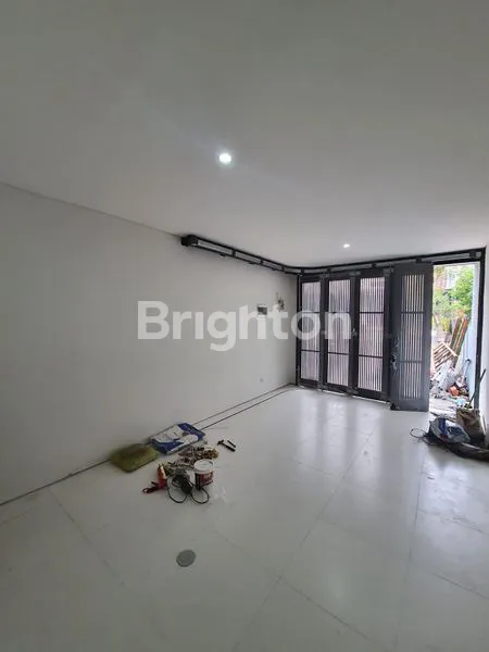 image RUMAH CITRALAND UTAMA FULLERTON PLACE DEKAT STAMFORD CRYSTAL GOLF UNIVERSITAS CIPUTRA GWALK TELUK GOLF BUKIT GOLF BGI INTERNATIONAL VILLAGE PWK IV (7)