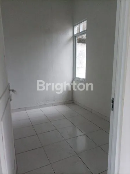 image RUMAH TANGERANG BAGUS MURAH SIAP HUNI (4)
