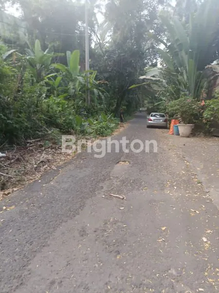 image TANAH KAWASAN CANDI DASA SENGKIDU SIDAN (1)