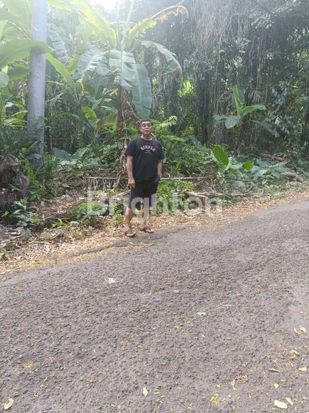 image TANAH KAWASAN CANDI DASA SENGKIDU SIDAN (7)