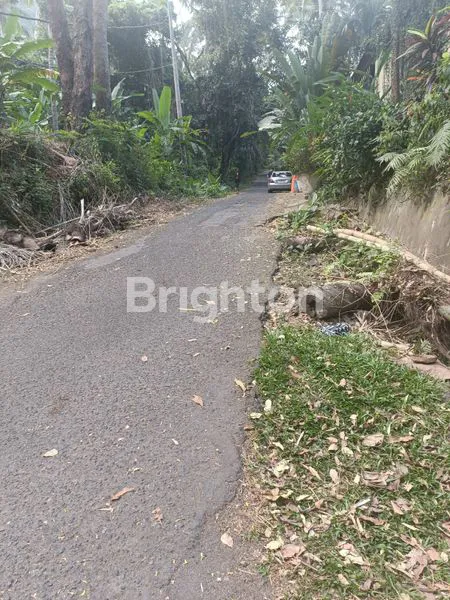 image TANAH KAWASAN CANDI DASA SENGKIDU SIDAN (6)