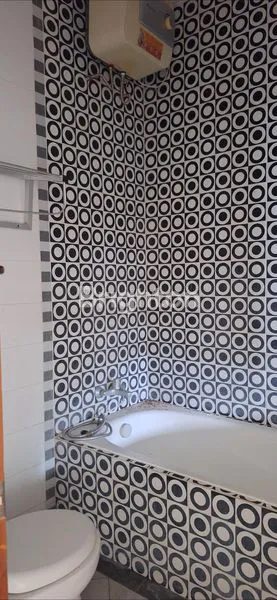 image TANAH SANGAT STRATEGIS JOGJA + BANGUNAN HOTEL DI JL.GODEAN DALAM RING ROAD (8)