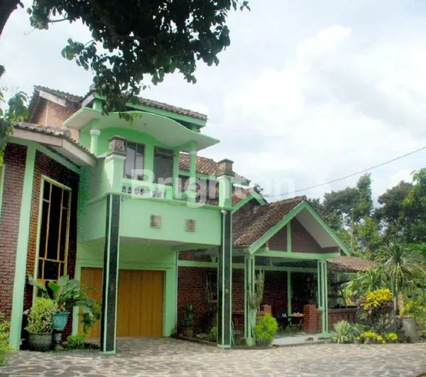 image RUMAH KEBUN ASRI (2)