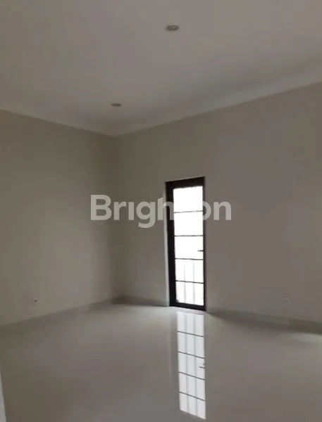 image RUMAH SIAP HUNI, SHM, FASILITAS LENGKAP (4)