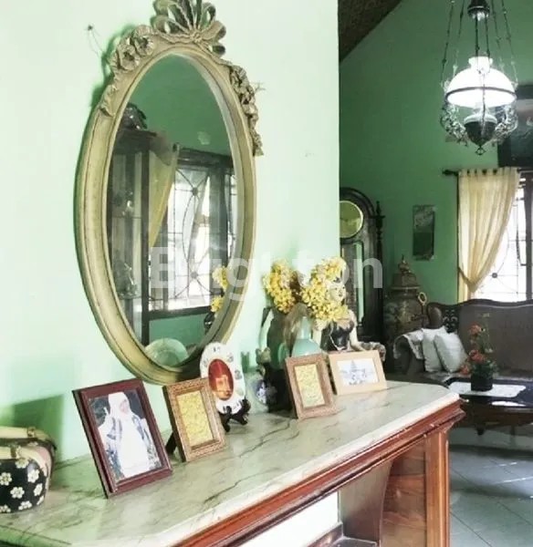 image RUMAH KEBUN ASRI (6)