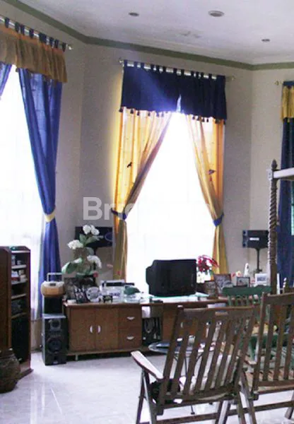 image RUMAH KEBUN ASRI (8)