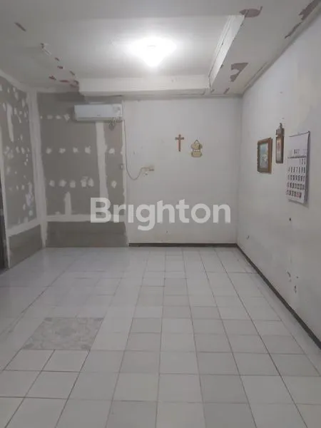 image RUMAH 4 KT DI NGINDEN, LT 240M² (4)