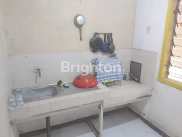 image RUMAH 4 KT DI NGINDEN, LT 240M² (7)