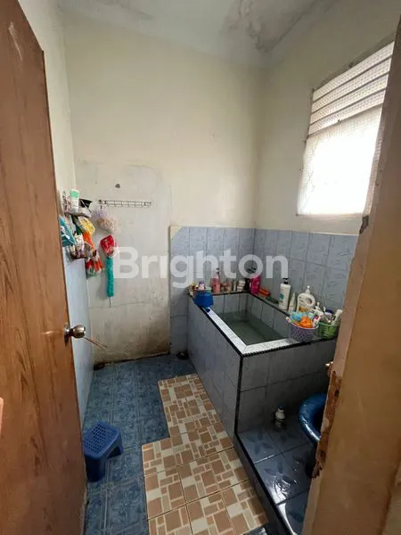 image RUMAH SIAP HUNI INTI KOTA DEKAT KAMPUS & MALL MEDAN TIMUR (6)