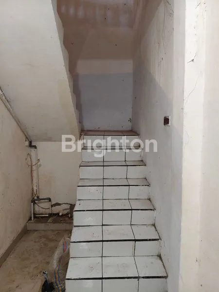 image RUMAH LUAS SIAP HUNI, LINGKUNGAN ASRI TALLO (7)