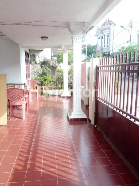 image RUMAH DUREN SAWIT JAKARTA TIMUR (5)