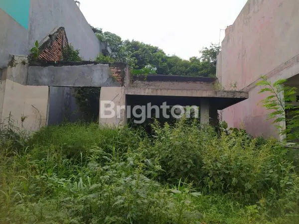 image DIJUAL CEPAT TANAH KAVLING DALAM CLUSTER SUKMAJAYA ( GDC )  (1)