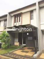 file 1764141485696 watermarked