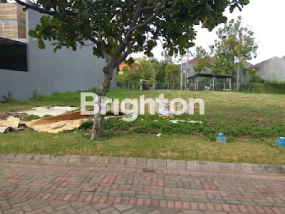 BANYUWANGI RAYA BLAMBANGAN