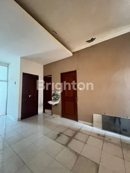 image RUMAH HOOK JEMUR ANDAYANI STRATEGIS SIAP HUNI  (4)