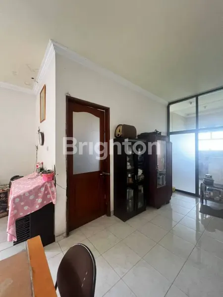 image RUMAH HOOK JEMUR ANDAYANI STRATEGIS SIAP HUNI  (6)