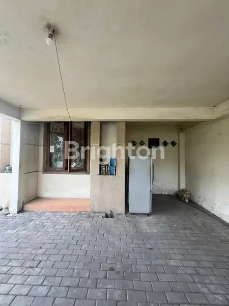 image RUMAH HOOK JEMUR ANDAYANI STRATEGIS SIAP HUNI  (7)