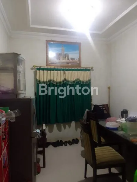 image RUMAH SIAP PAKAI BOROBUDUR SEMARANG BARAT (8)