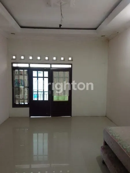 image RUMAH SIAP PAKAI BOROBUDUR SEMARANG BARAT (1)