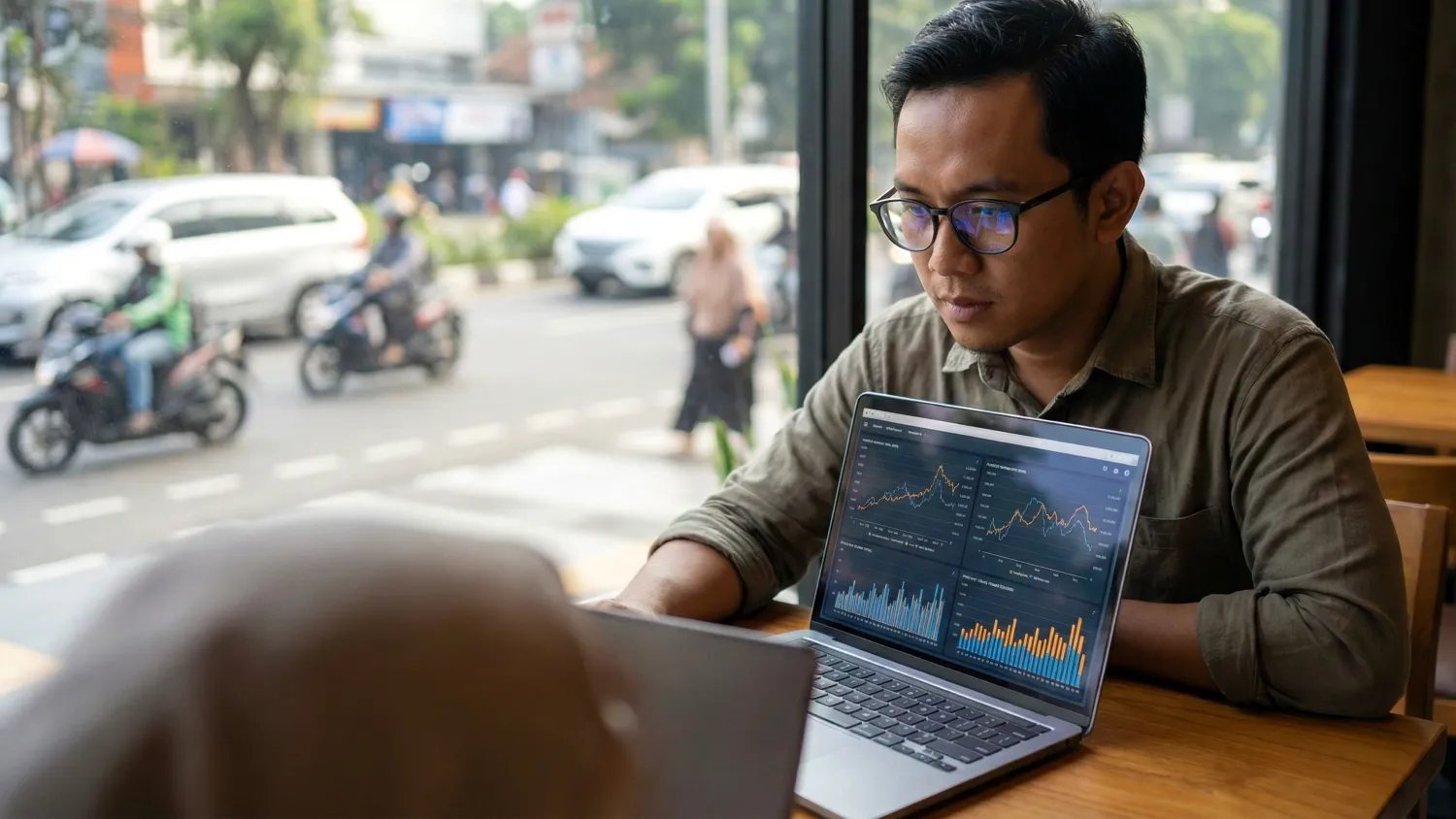 contoh teks negosiasi jual beli rumah apartemen ampuh 2