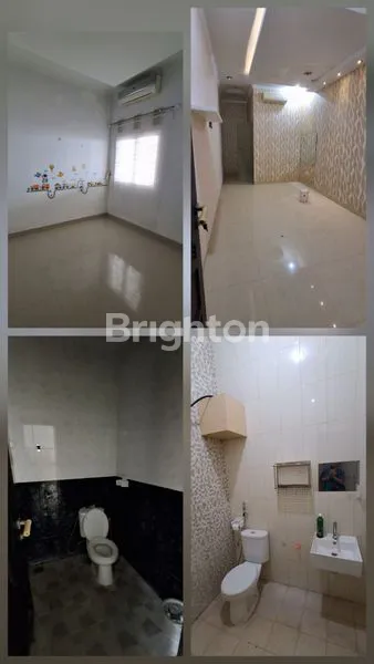 image HUNIAN NYAMAN 3KT DI JL. RIDWAN RAIS, BANDAR LAMPUNG (3)