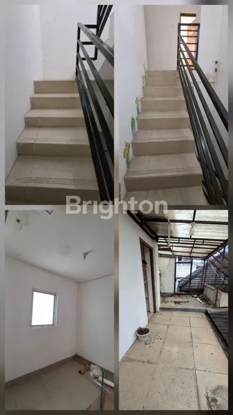 image HUNIAN NYAMAN 3KT DI JL. RIDWAN RAIS, BANDAR LAMPUNG (4)