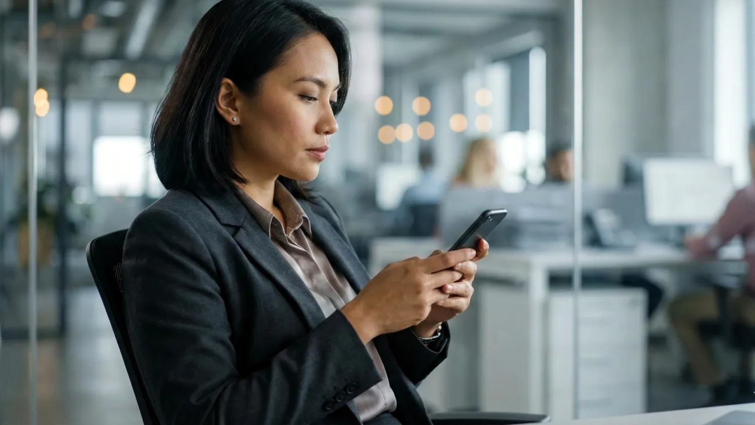 contoh teks negosiasi jual beli rumah apartemen ampuh 5