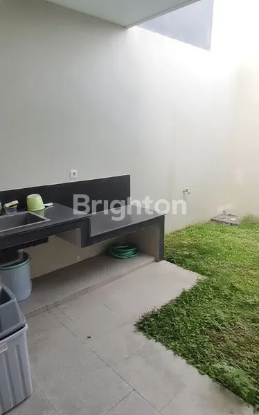 image RUMAH SIAP HUNI DI VILLA PUNCAK TIDAR MALANG (5)