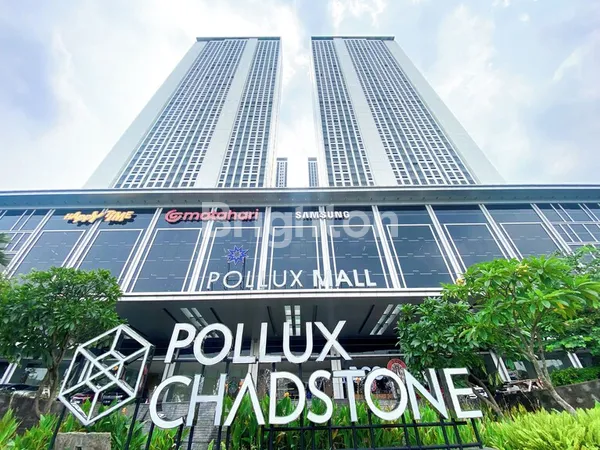 image DIJUAL APARTEMEN POLLUX CHADSTONE, JALAN CIKARANG CIBARUSAH, EXIT TOLL  KM 31 ,CIKARANG BARAT, PASIR SARI, KABUPATEN BEKASI (3)